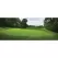 30 lb Crystal Tan Long Residual Pre-Emergent Herbicide | SIP2065300065