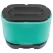 5" L x 2-3/4" W x 4-3/4" H For John Deere D160 D170 Lawn Mowers LA165 LA175 Lawn Tractors Air Filter Combo | STE102008