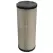 2-1/2" ID x 4-1/8" OD x 10-3/4" H For Bobcat S70 463 553 553F 553AF Skid-Steer Loader Air Filter | STE102305