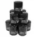 3" OD x 3" H Shop Pack For Kohler Lawn Mowers Oil Filter | STE120970