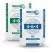 50 lb Medium Grade Fertilizer 2,000 sq ft Coverage 4-6-4