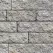 Techo-Bloc Double Sided Wall, 3" Mini-Creta Architectural | 002236