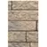 Techo-Bloc Double Sided Wall, 6" Mini-Creta Architectural | 002244