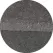 Techo-Bloc Double Sided Wall, 90 mm Raffinato | 007593
