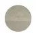 Techo-Bloc Double Sided Wall, 180 mm Raffinato | 007595
