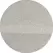 Techo-Bloc Double Sided Wall, 180 mm Raffinato | 007877