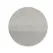 Techo-Bloc Corner and Edge Pillar Kit, 180 mm Grayed Nickel Raffinato | 007599