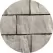 Techo-Bloc Double Sided Wall, 90 mm Brandon | 007747