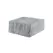 Techo-Bloc Double Sided Wall, 6" 3 Pc Rocka Stoneedge Collection | 007879