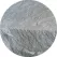 6" Baja Beige 3-Piece Rocka Stoneedge Collection Double Sided Wall | TBI007882