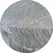 Techo-Bloc Double Sided Wall, 6" 3 Pc Rocka Stoneedge Collection | 007879