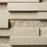 Techo-Bloc Double Sided Wall, 2-15/16" x 20" Graphix | 007970