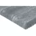6" X 12" Sandstone Coping Fullnose Edger Classic Wall Block |  0180P00027721-0
