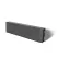 19" x 14" x 2-1/4" U-Cara Retaining Wall Base | UNP0517UB0211121