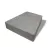 3" X 12" X 12" Granite Coping Olde Quarry Wall Block | 0574CS0025121-0