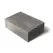 4" X 12" X 8" Sierra Dimensional Stone Lineo Pillar Unit |  0589WC0028821-1