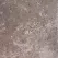 6" X 12" Limestone Brussels Fullnose Wall Block |  1080P00029021-0
