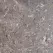 6" X 12" Sierra Brussels Fullnose Wall Block |  1080P00028821-0