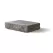 3" X 12" X 12" Granite Coping Estate Wall Wall Block |  1565CS1225121-1