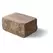 6" X 9" X 12" Sierra Corner Estate Wall Wall Block |  1565CU0628821-1