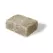 Unilock Wall Block, 12" X 4-1/2" X 9" Corner Olde Quarry Classic | 1574CU0020721-0
