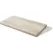 Unilock Wall Block, 12" X 24" Fullnose Coping Ledgestone | 3211CS6014421-5