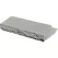 6" x 48" x 24" Gray Ledgestone Step | UNP3215482417401