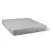 29" Buff Dimensional Stone Classic Lineo Pillar Cap | UNP3289282814401