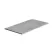 12" x 48" x 2" Stone Cliff Gray Coping Stone | UNPNSCOP1248SCG
