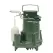 1/2 hp 120 V 72 gpm 98 Series Sump Pump | ZOEM9825