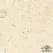 Cedar Hill Cream Limestone | SLBLIMECEDHILLCR