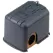 American Granby Pressure Switch, 65-200 psi DPST 9013G Heavy-Duty For Electrically Driven Water Pumps Control | SQD9013GHG2J63