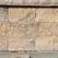 Techo-Bloc Double Sided Wall, 3" Mini-Creta Architectural | 002236