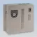 11 kW 240 V Stainless Steel FBB Single Phase Standard Electric Boiler | TLCB20UFFBH