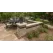 15" Coffee Creek 3-Piece Random Bundle Olde Quarry Wall Block |  1574WT0026622-0