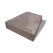 Unilock Wall Block, 15" 3-Pc Random Bundle Olde Quarry | 1574WT0027722-0