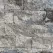 Unilock Wall Block, 6" 3 Pc Random Bundle Estate Wall | EW-STD6-SR