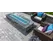 29" Buff Dimensional Stone Lineo Pillar Cap |  Lineo WC 28.5 Pillar Cap Buff