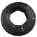 Agrifim NDS Polyethylene Distribution Tubing 1/8" | A 185/1000alt