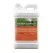 Amega Sciences Wetting Agent | AMAIMMERSEF7LB