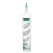 American Granby Sealant Cartridge, Clear Paste PLB 100 Silicone Lead-Free 10.3oz | AMGPLB100C