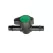 13 mm Barb Acetal 300 kPa Manual Valve | ANT45508
