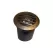 Alliance Outdoor Lighting Well Light, 4W Spade Connector PAR36 LED Heavy Brass 250 Lumens Commercial Grade | AOLCGWL01LED4W