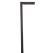 Alliance Outdoor Lighting Path Light, LED | PL300-BT