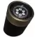 Alliance Outdoor Lighting Lens, For PAR36 Well Light Clear | AOLWL200CLLEN