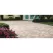 Belgard Natural Appian-Stone Paver, 2-3/8", 2-Piece, Napoli | 10150177