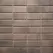 Belgard Holland Stone Paver, 2-3/8", Smooth, Knightsbridge | 10156115