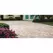 Belgard Natural Appian-Stone Paver, 2-3/8", 2-Piece, Slate | 10158510