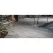 Belgard Smooth Catalina Grana Paver, 2-3/8", Napoli | 10200324