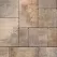 Belgard Catalina Paver, 2-3/8", 3-Piece, Rio | 10200623